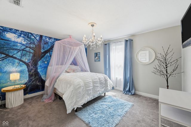 6848 Collisi Place, Brownsburg, IN 46112