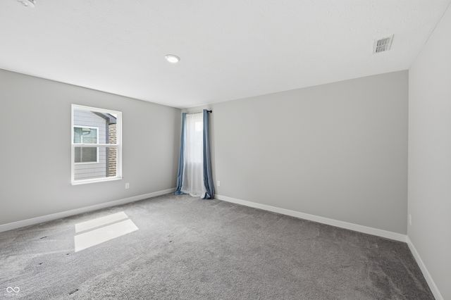 6848 Collisi Place, Brownsburg, IN 46112