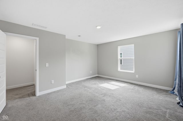 6848 Collisi Place, Brownsburg, IN 46112