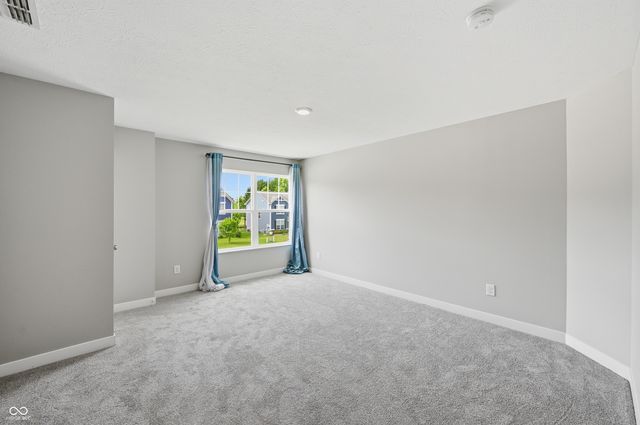 6848 Collisi Place, Brownsburg, IN 46112