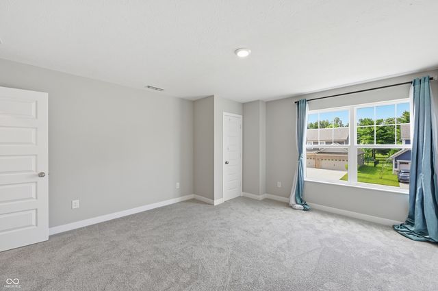 6848 Collisi Place, Brownsburg, IN 46112
