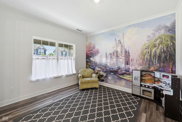 6848 Collisi Place, Brownsburg, IN 46112