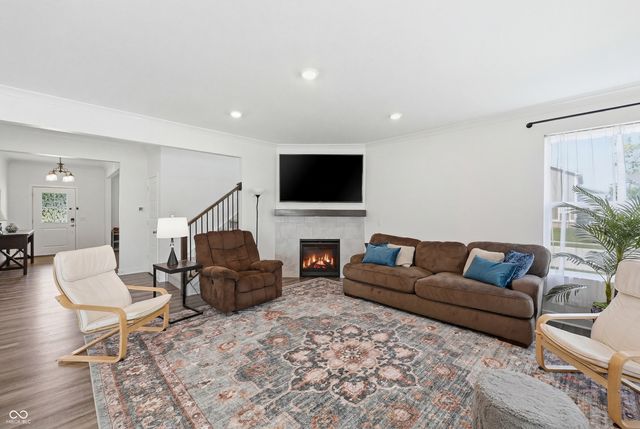 6848 Collisi Place, Brownsburg, IN 46112