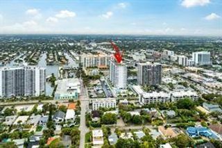 3015 N Ocean Blvd C126, Fort Lauderdale, FL 33308