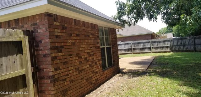 124 Hunters Row, Madison, MS 39110
