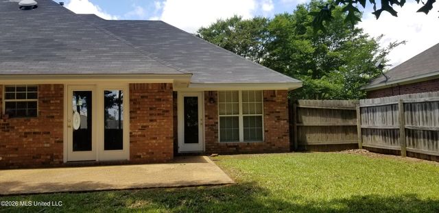 124 Hunters Row, Madison, MS 39110