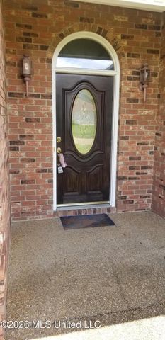 124 Hunters Row, Madison, MS 39110