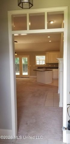 124 Hunters Row, Madison, MS 39110