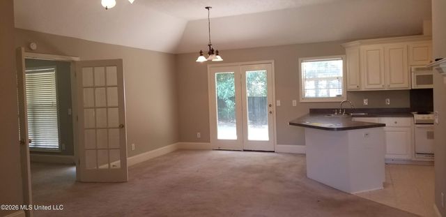 124 Hunters Row, Madison, MS 39110