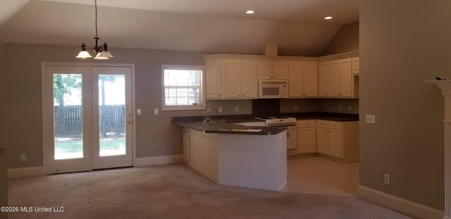 124 Hunters Row, Madison, MS 39110