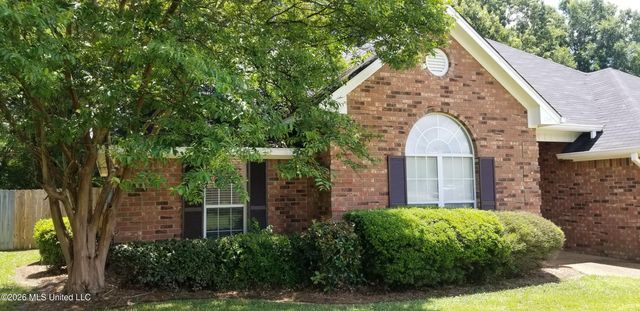 124 Hunters Row, Madison, MS 39110