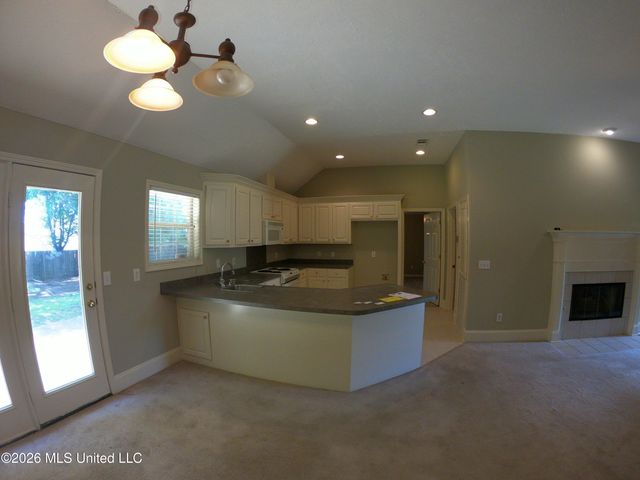 124 Hunters Row, Madison, MS 39110