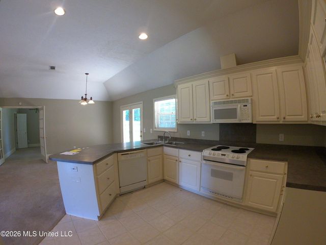 124 Hunters Row, Madison, MS 39110
