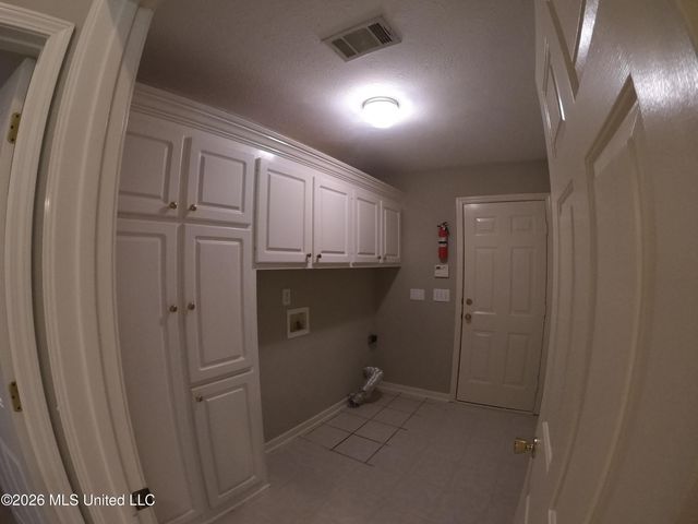 124 Hunters Row, Madison, MS 39110