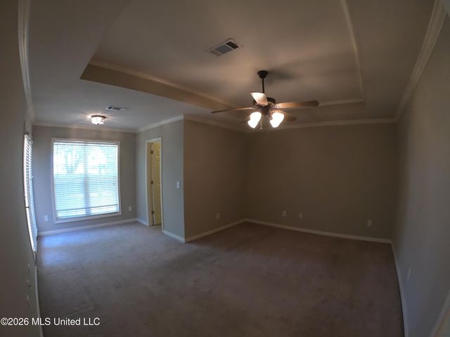 124 Hunters Row, Madison, MS 39110