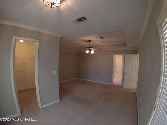 124 Hunters Row, Madison, MS 39110