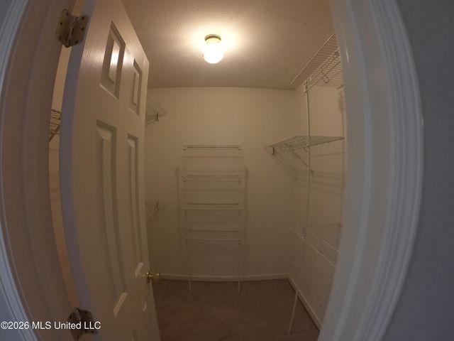 124 Hunters Row, Madison, MS 39110