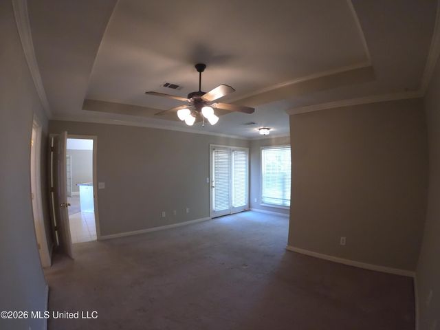 124 Hunters Row, Madison, MS 39110
