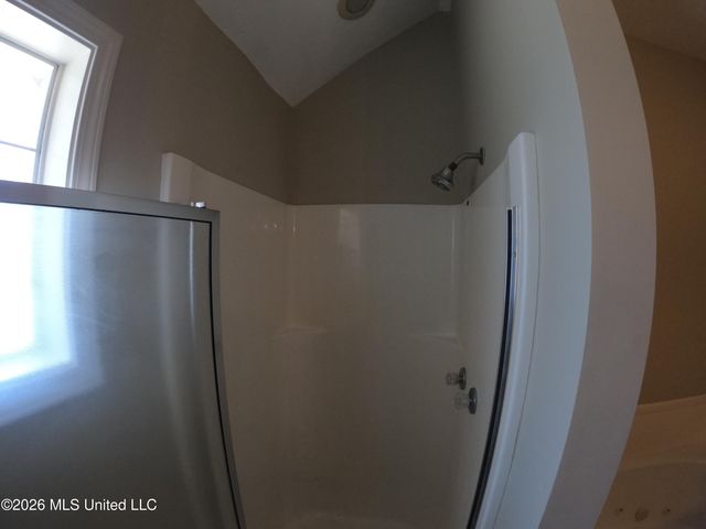 124 Hunters Row, Madison, MS 39110