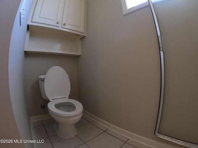 124 Hunters Row, Madison, MS 39110