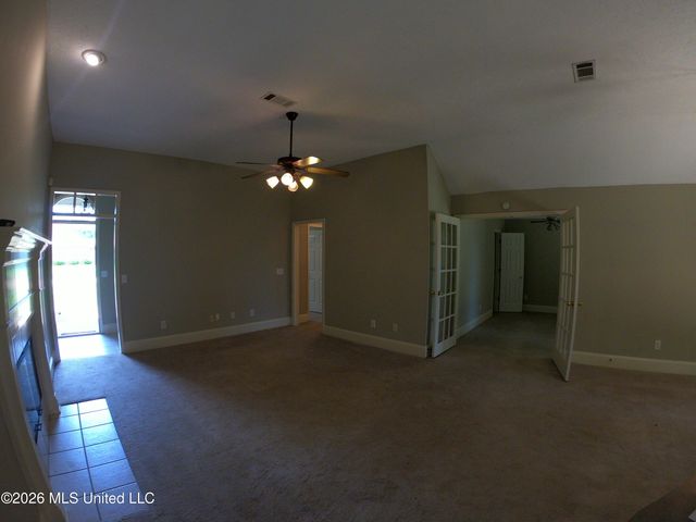 124 Hunters Row, Madison, MS 39110