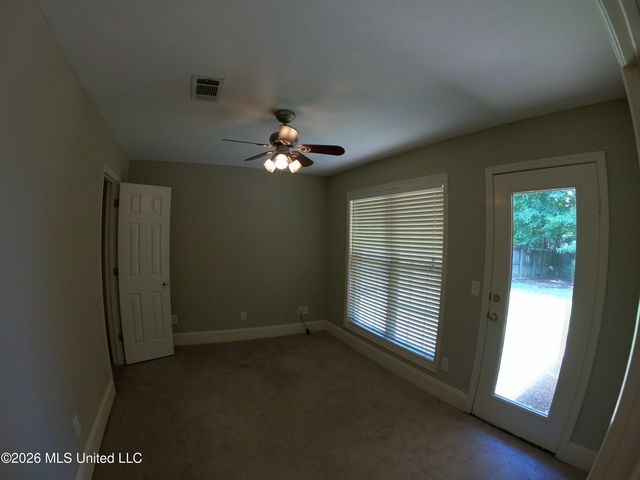 124 Hunters Row, Madison, MS 39110