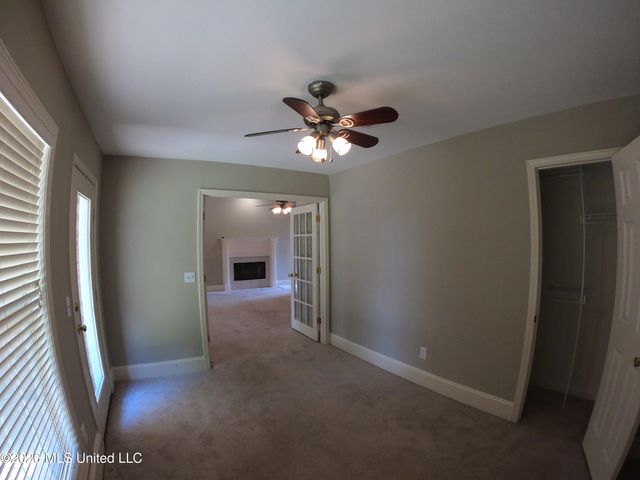 124 Hunters Row, Madison, MS 39110