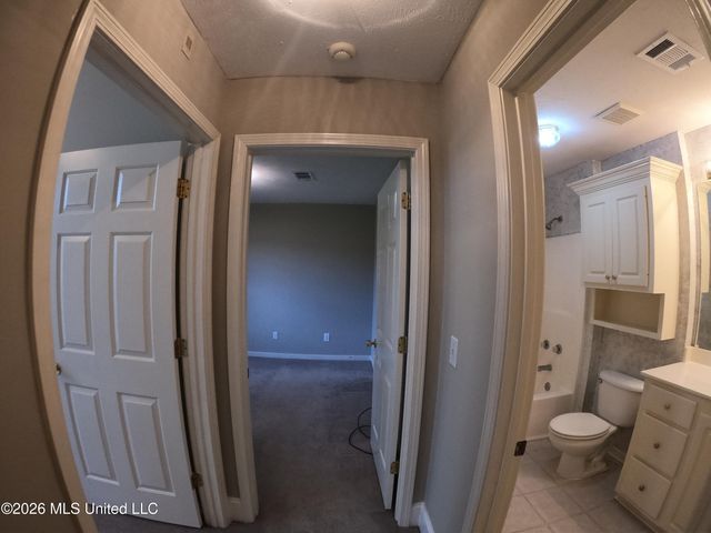 124 Hunters Row, Madison, MS 39110