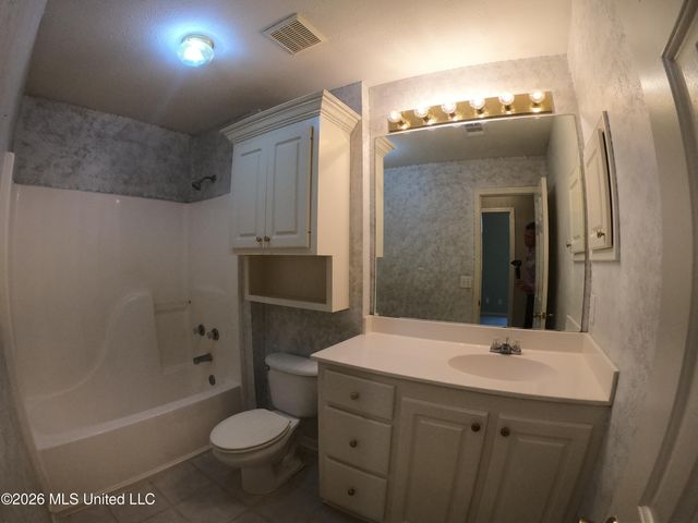 124 Hunters Row, Madison, MS 39110