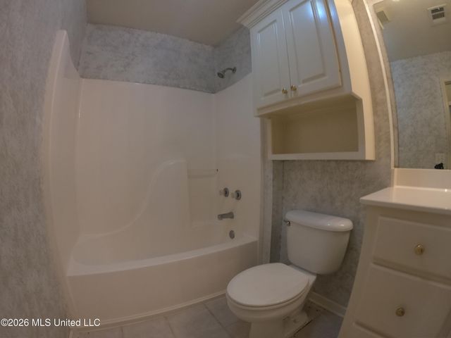 124 Hunters Row, Madison, MS 39110