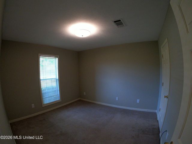124 Hunters Row, Madison, MS 39110