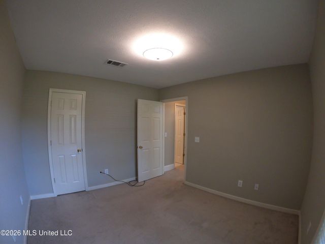 124 Hunters Row, Madison, MS 39110