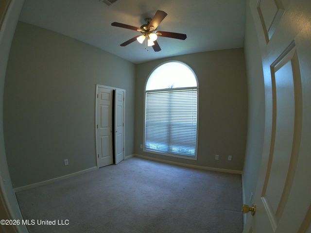 124 Hunters Row, Madison, MS 39110