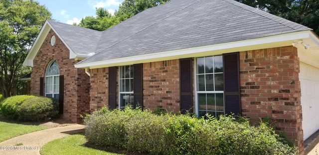 124 Hunters Row, Madison, MS 39110