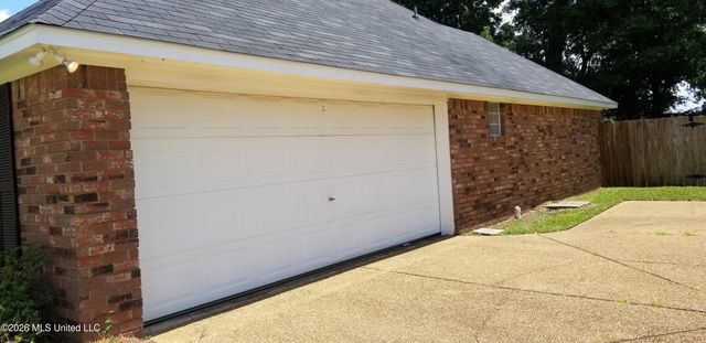 124 Hunters Row, Madison, MS 39110