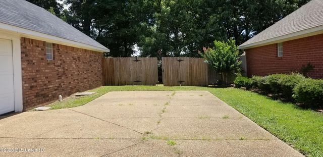 124 Hunters Row, Madison, MS 39110