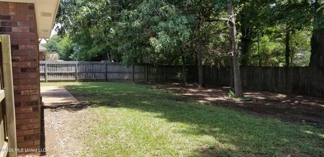 124 Hunters Row, Madison, MS 39110