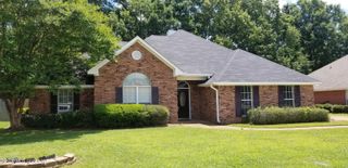 124 Hunters Row, Madison, MS 39110