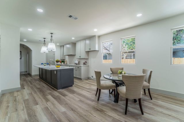 5914 Victor Street, Dallas, TX 75214