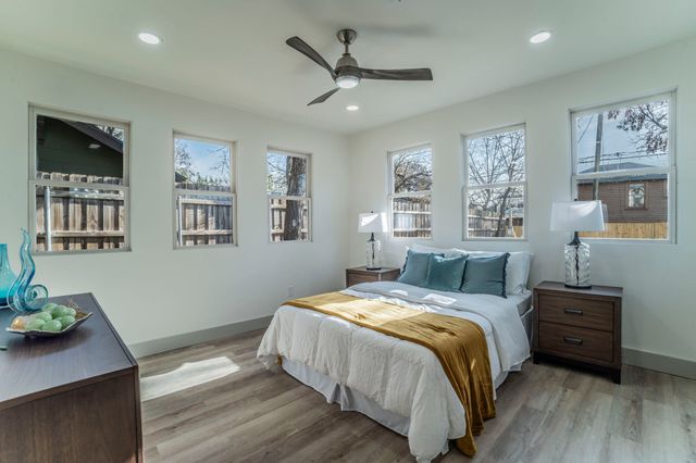 5914 Victor Street, Dallas, TX 75214