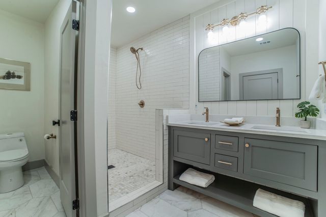 5914 Victor Street, Dallas, TX 75214