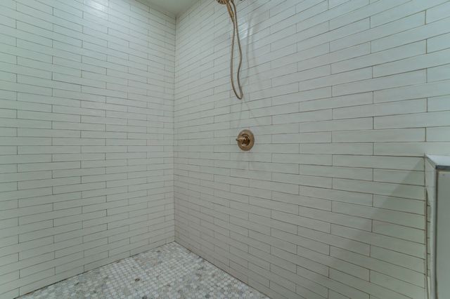 5914 Victor Street, Dallas, TX 75214