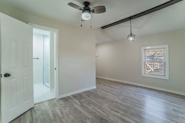 5914 Victor Street, Dallas, TX 75214