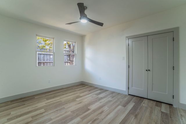 5914 Victor Street, Dallas, TX 75214