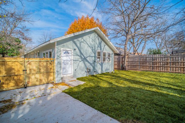 5914 Victor Street, Dallas, TX 75214