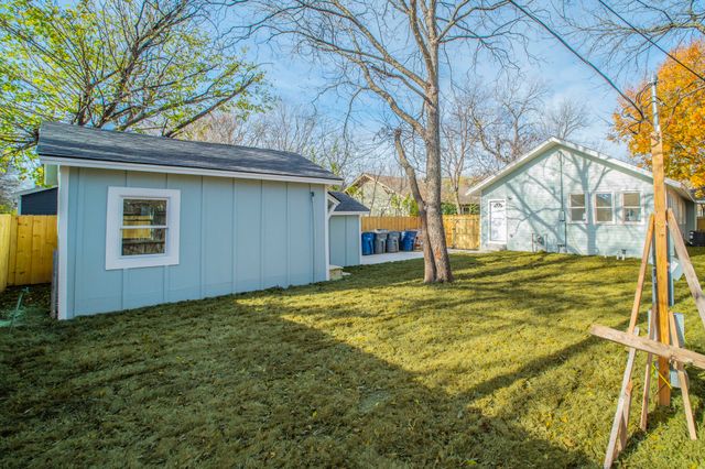 5914 Victor Street, Dallas, TX 75214