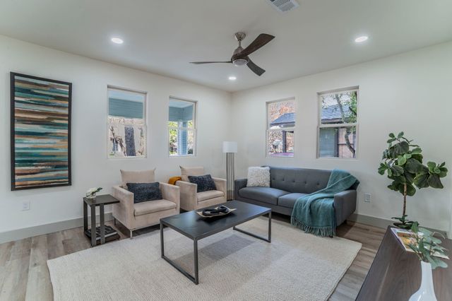 5914 Victor Street, Dallas, TX 75214