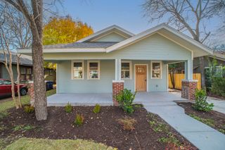 5914 Victor Street, Dallas, TX 75214