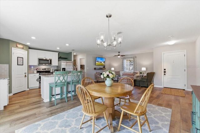 39 PRINCETON LANE, Palm Coast, FL 32164