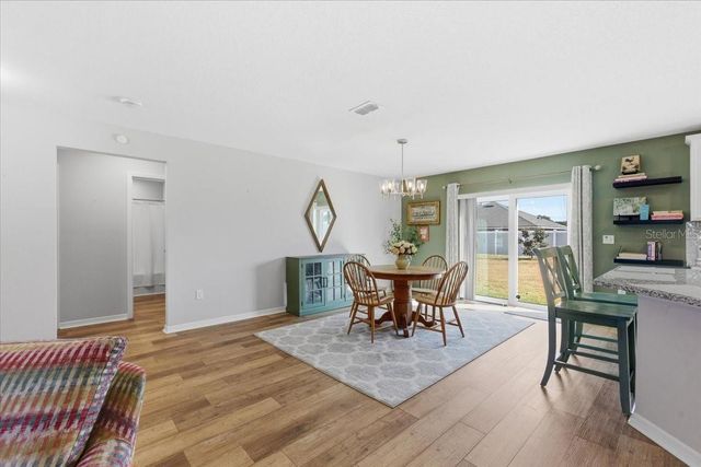 39 PRINCETON LANE, Palm Coast, FL 32164